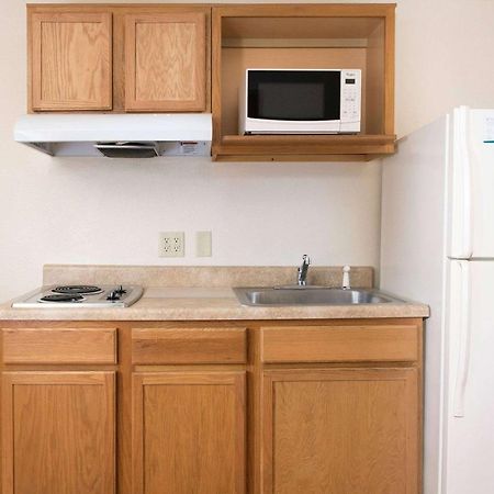 Woodspring Suites San Antonio Fort Sam Zewnętrze zdjęcie