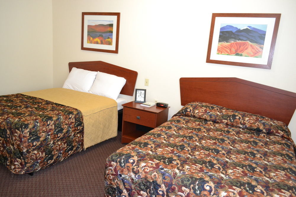 Woodspring Suites San Antonio Fort Sam Zewnętrze zdjęcie
