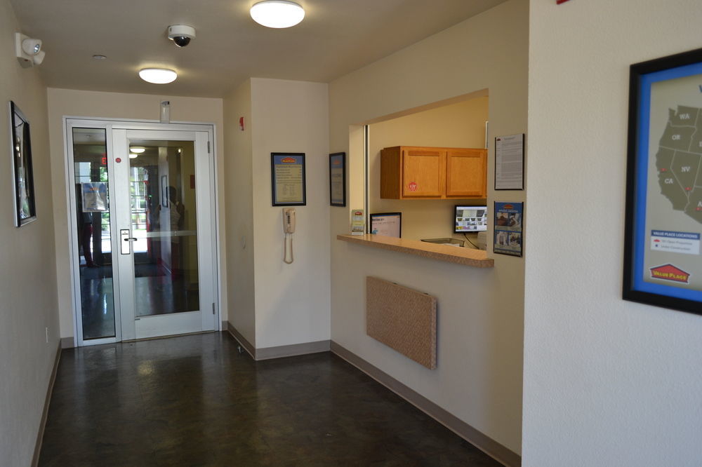 Woodspring Suites San Antonio Fort Sam Zewnętrze zdjęcie