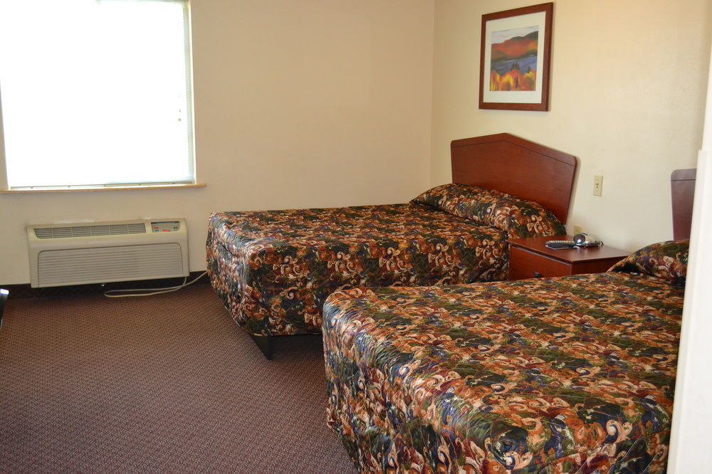 Woodspring Suites San Antonio Fort Sam Zewnętrze zdjęcie