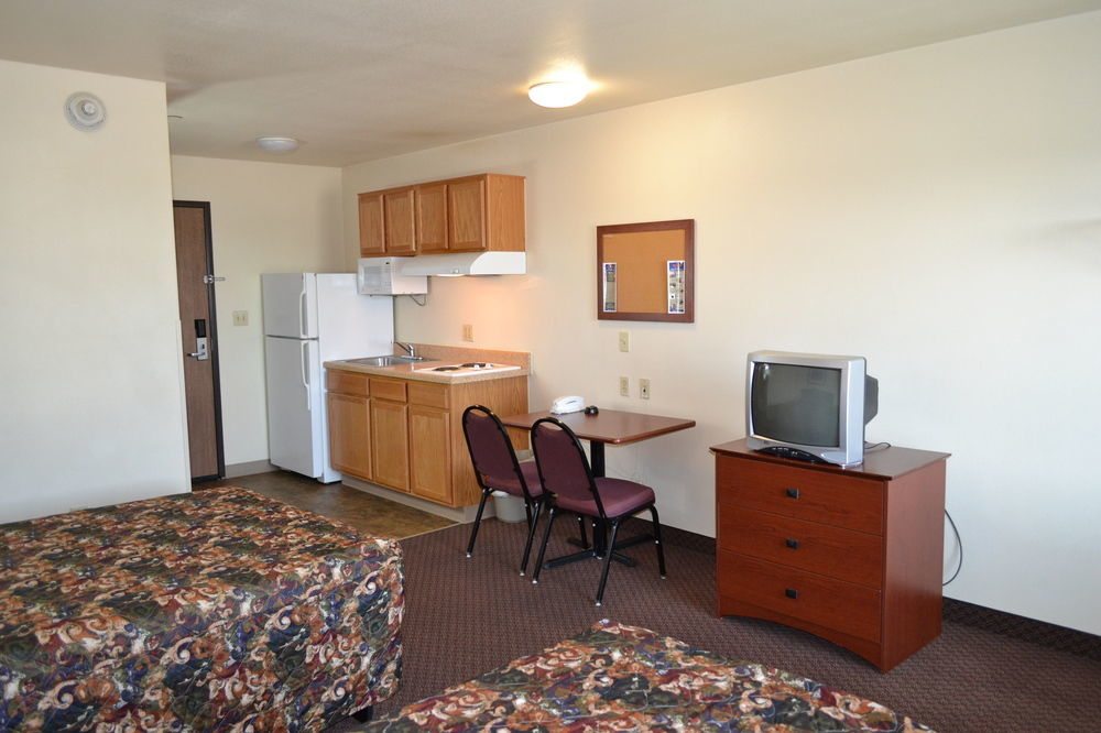 Woodspring Suites San Antonio Fort Sam Zewnętrze zdjęcie